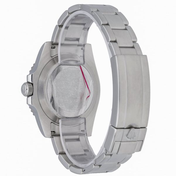 Rolex Submariner 116610 LN